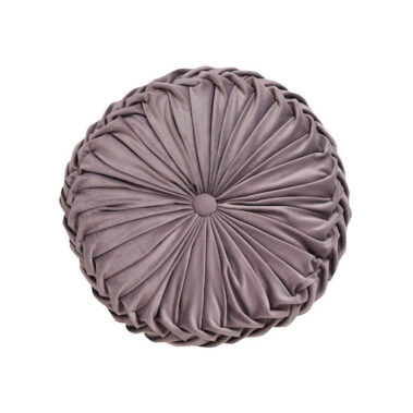 fixedratio 20231005161643 das home maxilari kanape 0246 lila 40x40ek 533540400246