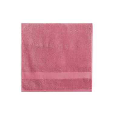 fixedratio 20231115172539 nef nef petseta prosopou delight 034086 50x90ek rose