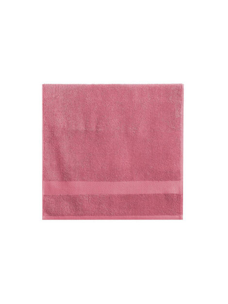 fixedratio 20231115172539 nef nef petseta prosopou delight 034086 50x90ek rose fixedratio 20231115172539 nef nef petseta prosopou delight 034086 50x90ek rose