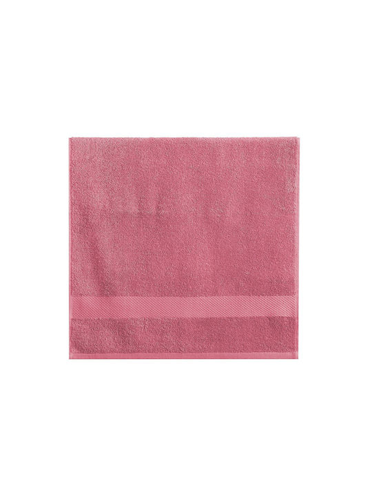 fixedratio 20231115172539 nef nef petseta prosopou delight 034086 50x90ek rose