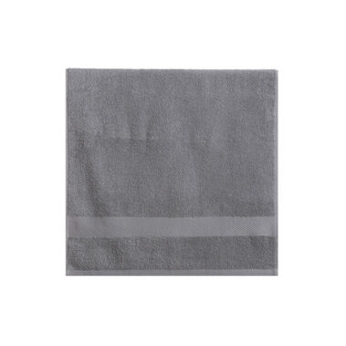 fixedratio 20231115172541 nef nef petseta somatos delight 034087 70x140ek grey