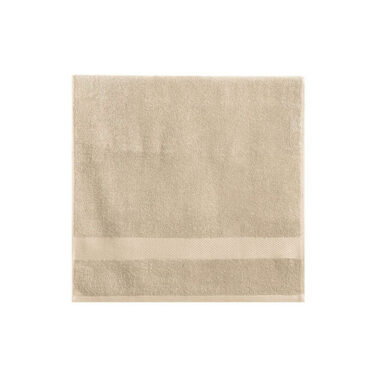 fixedratio 20231115172541 nef nef petseta somatos delight 034087 70x140ek linen