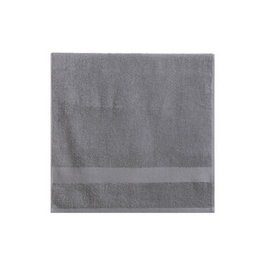 fixedratio 20231115172542 nef nef petseta prosopou delight 034086 50x90ek grey