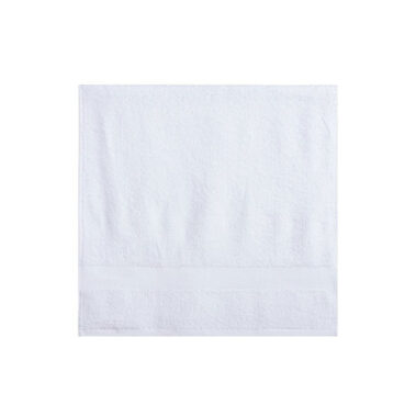fixedratio 20231115172542 nef nef petseta somatos delight 034087 70x140ek white