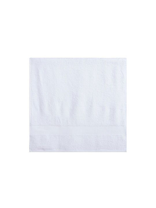 fixedratio 20231115172542 nef nef petseta somatos delight 034087 70x140ek white fixedratio 20231115172542 nef nef petseta somatos delight 034087 70x140ek white
