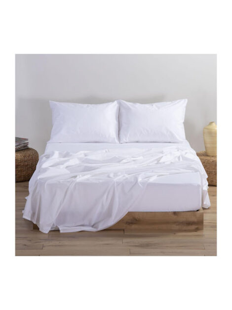 fixedratio 20240223110108 nef nef sentoni yperdiplo me lasticho 160x200x30ek basic 200 white fixedratio 20240223110108 nef nef sentoni yperdiplo me lasticho 160x200x30ek basic 200 white