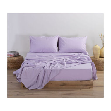 fixedratio 20240223110605 nef nef sentoni mono 170x270ek basic 1159 lavender