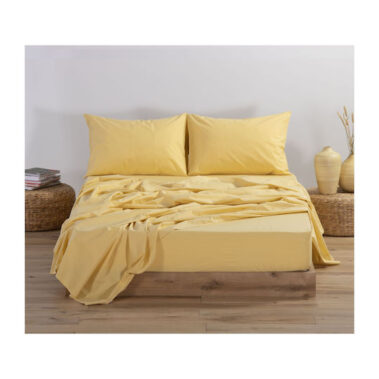 fixedratio 20240223111236 nef nef sentoni mono 170x270ek 1184 yellow