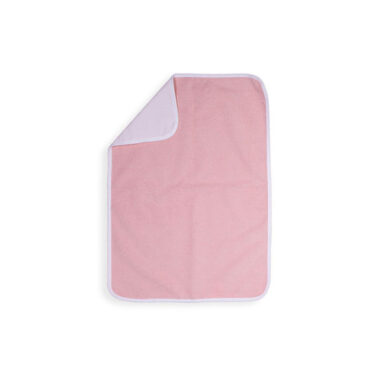 fixedratio 20240304140058 nef nef mellow 033563 adiavrochopoiimeno seltedaki pink 50x70cm