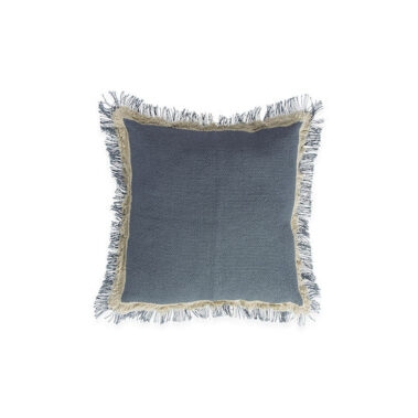 fixedratio 20240314125414 nef nef maxilari kanape klingon blue 60x60ek
