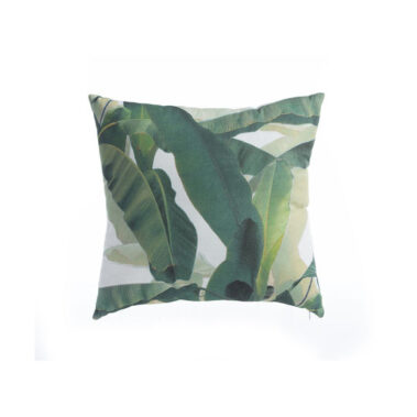 fixedratio 20240314125414 nef nef maxilari kanape tropicana green 50x50ek