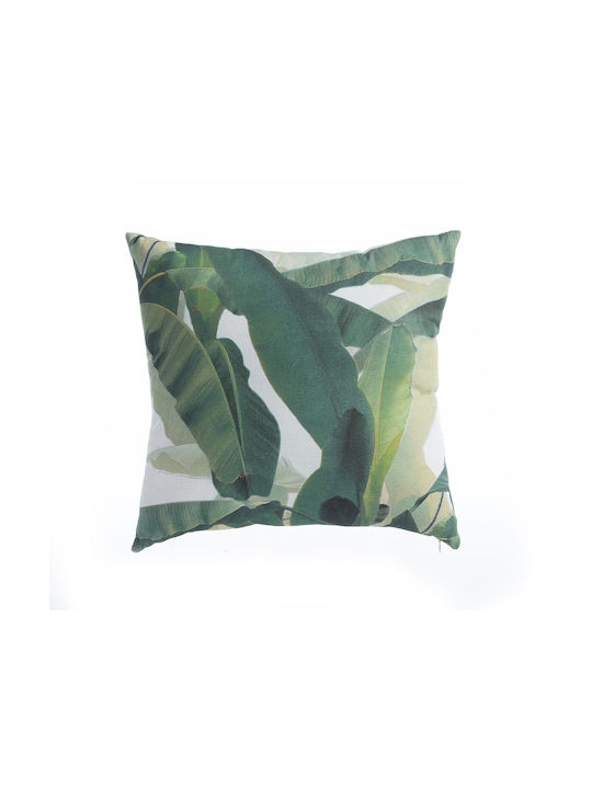fixedratio 20240314125414 nef nef maxilari kanape tropicana green 50x50ek