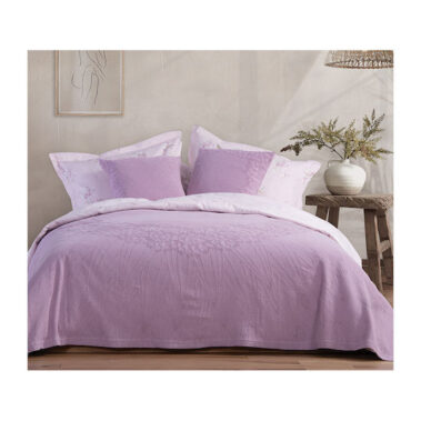 fixedratio 20240314125733 nef nef vendetta kouverta yperdipli 230x250ek mauve