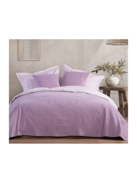 fixedratio 20240314125733 nef nef vendetta kouverta yperdipli 230x250ek mauve fixedratio 20240314125733 nef nef vendetta kouverta yperdipli 230x250ek mauve