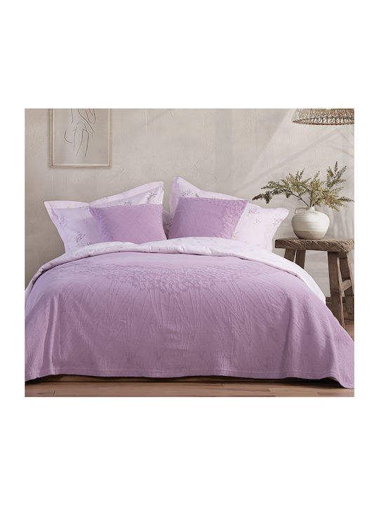 fixedratio 20240314125733 nef nef vendetta kouverta yperdipli 230x250ek mauve