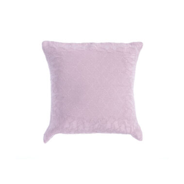 fixedratio 20240314173100 nef nef diakosmitiki maxilarothiki vendetta mauve 50x50ek