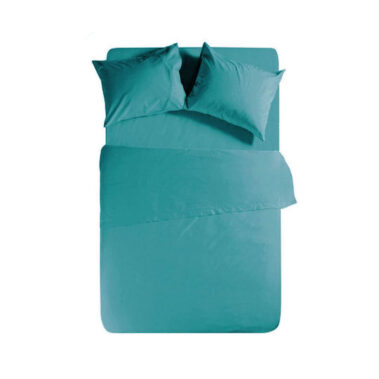 fixedratio 20240402104122 nef nef sentoni yperdiplo 240x270ek basic dusty petrol