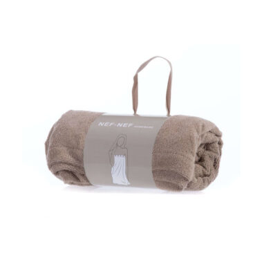 fixedratio 20240402165604 petseta somatos sandy 033296 2 1 80x146ek mocca