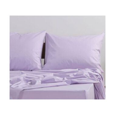 fixedratio 20240408144614 95794c70