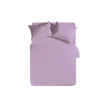 fixedratio 20240606113620 nef nef sentoni mono 120x200ek basic 016797 levanta