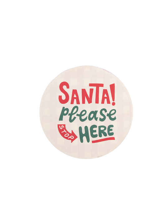 fixedratio 20240612130642 nef nef pataki mpaniou strogylo santa please 034000 ecru f70ek