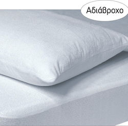 large 20190913125835 das home epistroma mono adiavrocho 100x200cm 1089