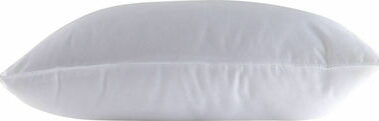 xlarge 20211115142045 nef nef maxilari ypnou microfiber skliro 027780 50x70cm