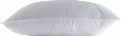 xlarge 20211115142045 nef nef maxilari ypnou microfiber skliro 027780 50x70cm