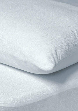 xlarge 20220316112333 das home epistroma yperdiplo adiavrocho 160x200cm 1089 421916201089