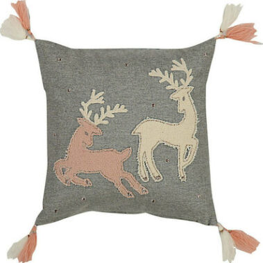 xlarge 20220510181912 christougenniatiko maxilari gri yfasmatino 30x30cm