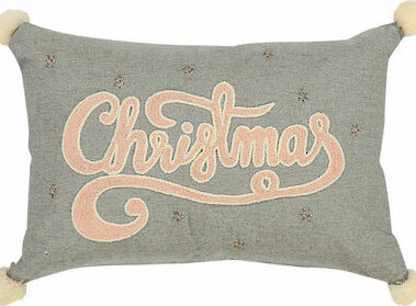 xlarge 20220510181913 christougenniatiko maxilari gri yfasmatino 45x30cm