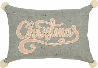 xlarge 20220510181913 christougenniatiko maxilari gri yfasmatino 45x30cm