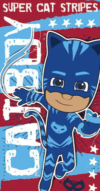 xlarge 20220527171240 viopros pj masks paidiki petseta thalassis 140x70cm