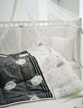 xlarge 20230505162600 vesta home panta klasiki paok 000009370 40x195cm