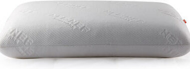 xlarge 20230915103026 nef nef maxilari ypnou latex 034615 65x45x15cm