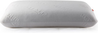 xlarge 20230915103026 nef nef maxilari ypnou latex 034615 65x45x15cm