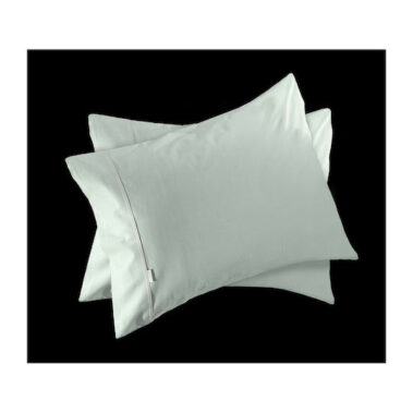 ρρττρυυυ