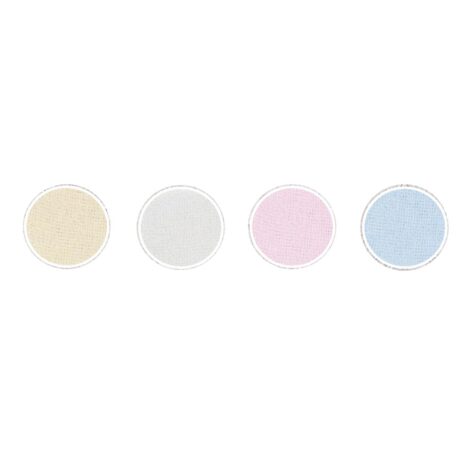 epistrwma-frote-150-gr-chromatologio epistrwma-frote-150-gr-chromatologio