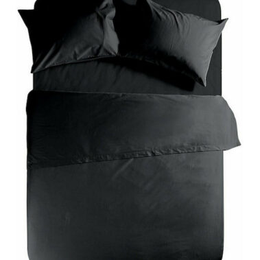 fixedratio 20211203105608 nef nef sentoni yperdiplo me lasticho 160x200x30 basic