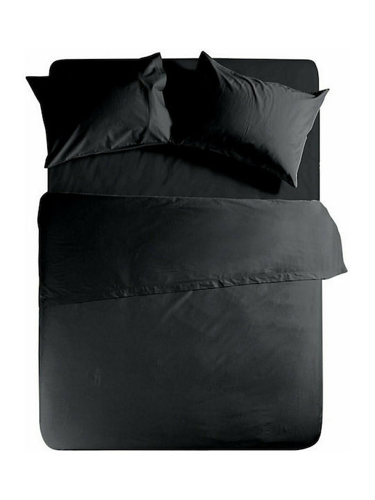 fixedratio 20211203105608 nef nef sentoni yperdiplo me lasticho 160x200x30 basic