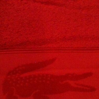 fixedratio 20220509235703 lacoste petseta prosopou crocodile 65by105 red