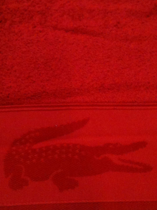 fixedratio 20220509235703 lacoste petseta prosopou crocodile 65by105 red