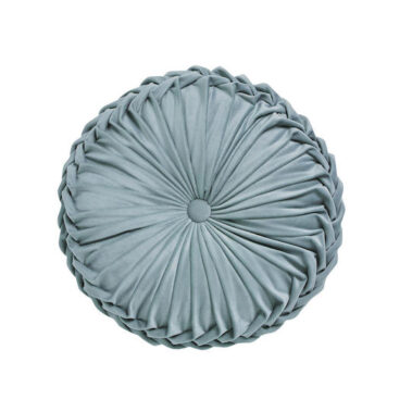 fixedratio 20231005161642 das home maxilari kanape 0248 mple 40x40ek 533540400248