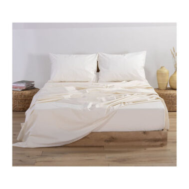 fixedratio 20240320100930 nef nef sentoni yperdiplo 240x270ek 011709 cream