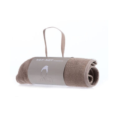 fixedratio 20240327145207 nef nef petseta mallion microfiber kafe 24x61ek