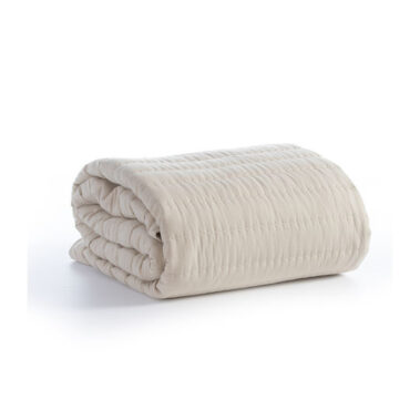 fixedratio 20240402155952 nef nef kouverli imidiplo beige 180x240cm 035678 beige