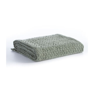 fixedratio 20240404145021 nef nef kouverta pike moni 160x240ek 035110 green