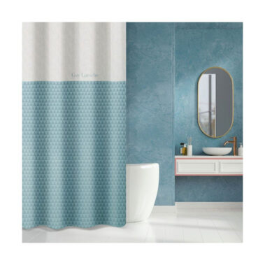fixedratio 20240411113312 guy laroche tokyo kourtina mpaniou 240x185cm aqua
