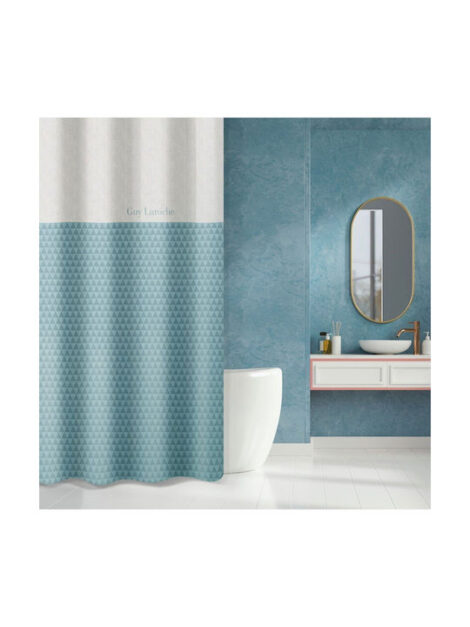 fixedratio 20240411113312 guy laroche tokyo kourtina mpaniou 240x185cm aqua