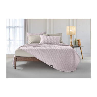fixedratio 20240430143451 guy laroche tempest set kouverli yperdiplo sepia 220x240cm 1114086224035